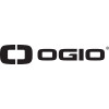 OGIO